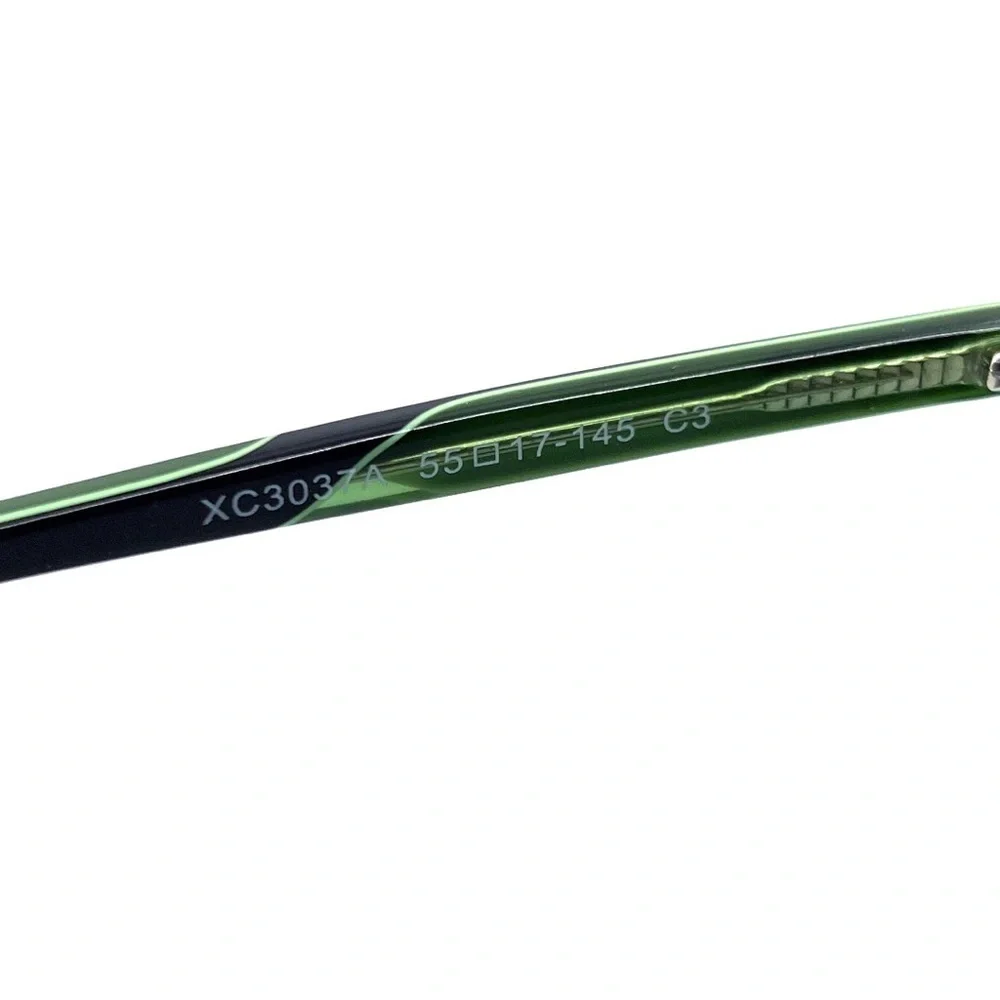 SANTINI D MAVALDI Eyeglasses XC3037A C3 NEW!!